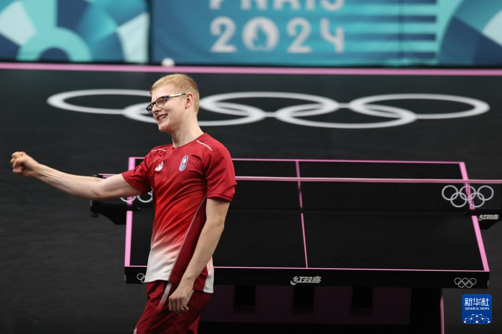 传统的球员 传统的球员