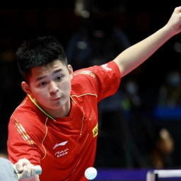 带来了更大 带来了更大