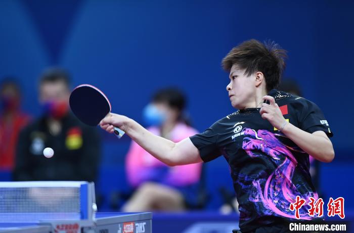 案例分析 案例分析