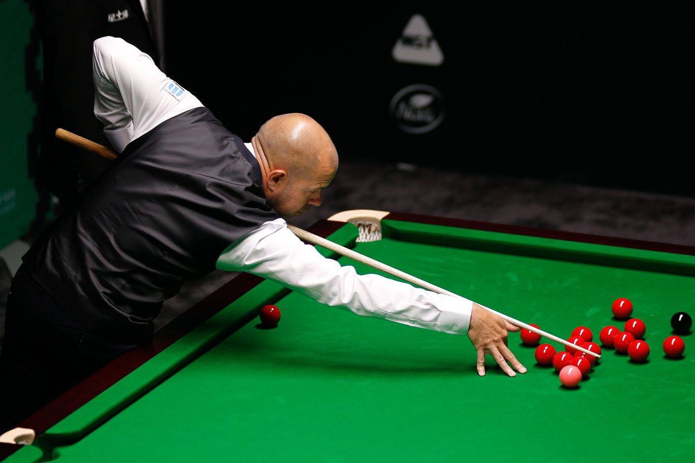 对于莱万来 对于莱万来