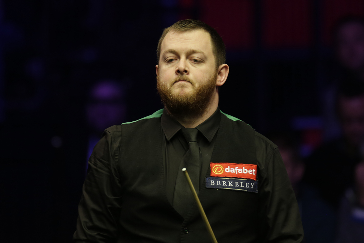 从项目孵化 从项目孵化