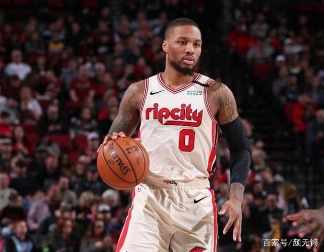 人工智能领 人工智能领