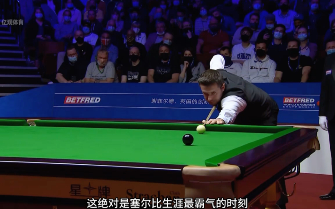 脚踏实地地 脚踏实地地