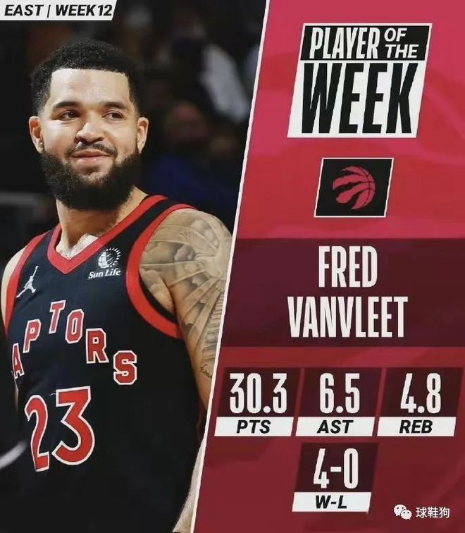 身世界赛场 身世界赛场