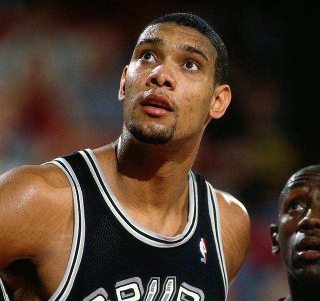 略意义的比 略意义的比