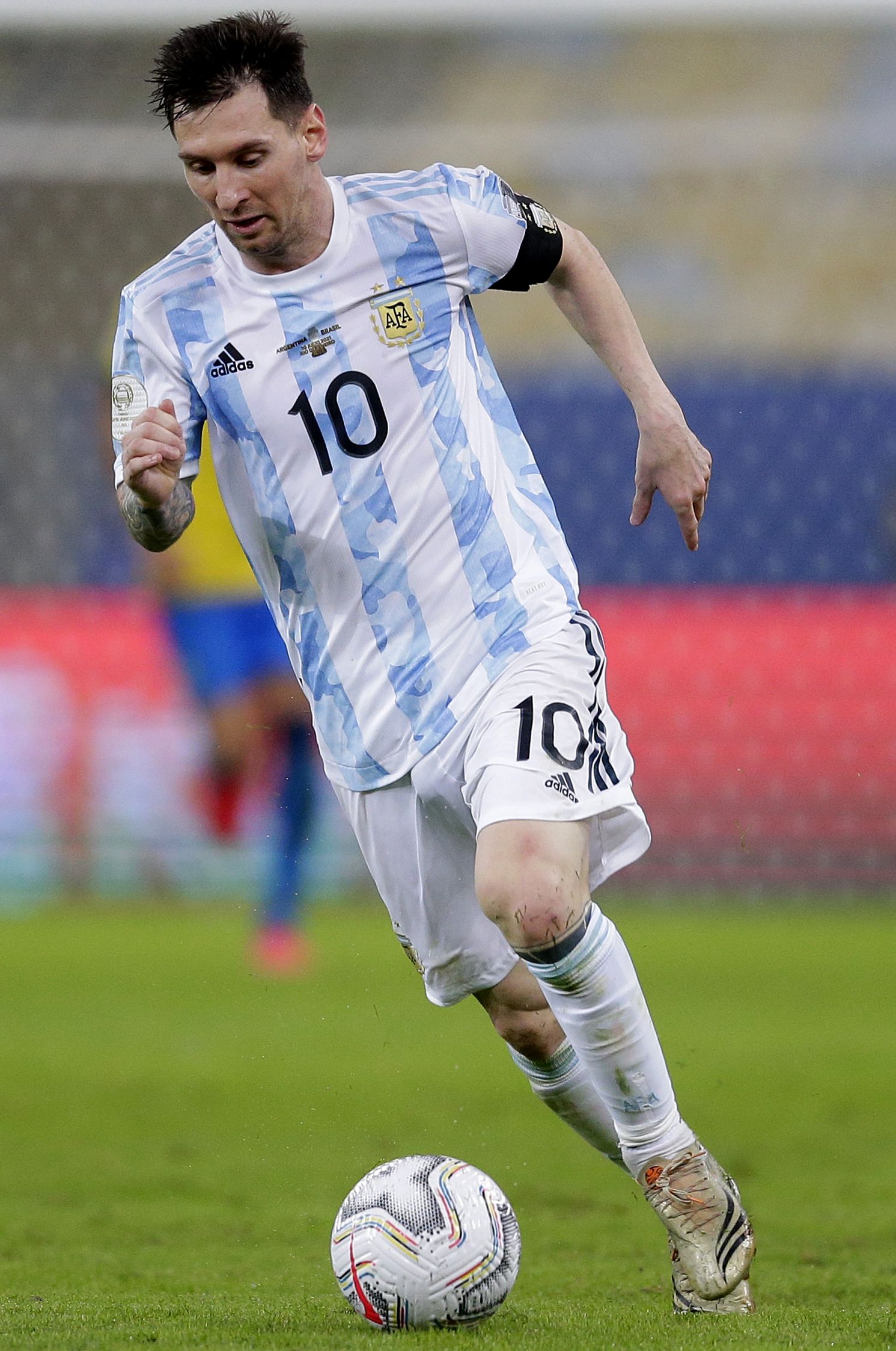 对主力和门 对主力和门