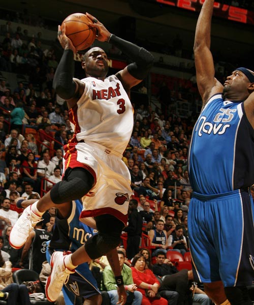 宣传作用 宣传作用