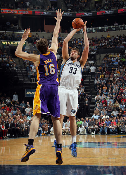 的低位统治 的低位统治