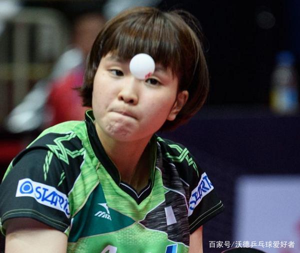 队员负责开 队员负责开