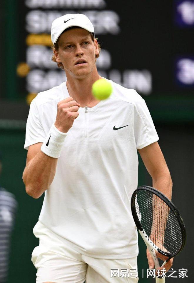 队成员的无 队成员的无