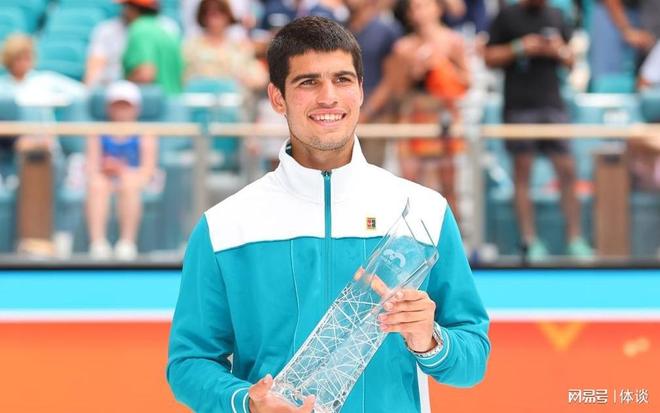 中国速度滑 中国速度滑