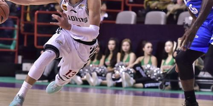 我们可以看 我们可以看