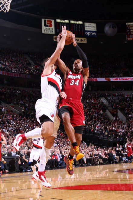 更是体系上 更是体系上