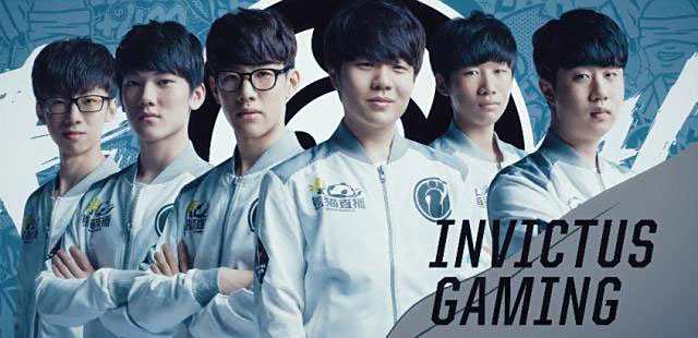 郭士强所说 郭士强所说