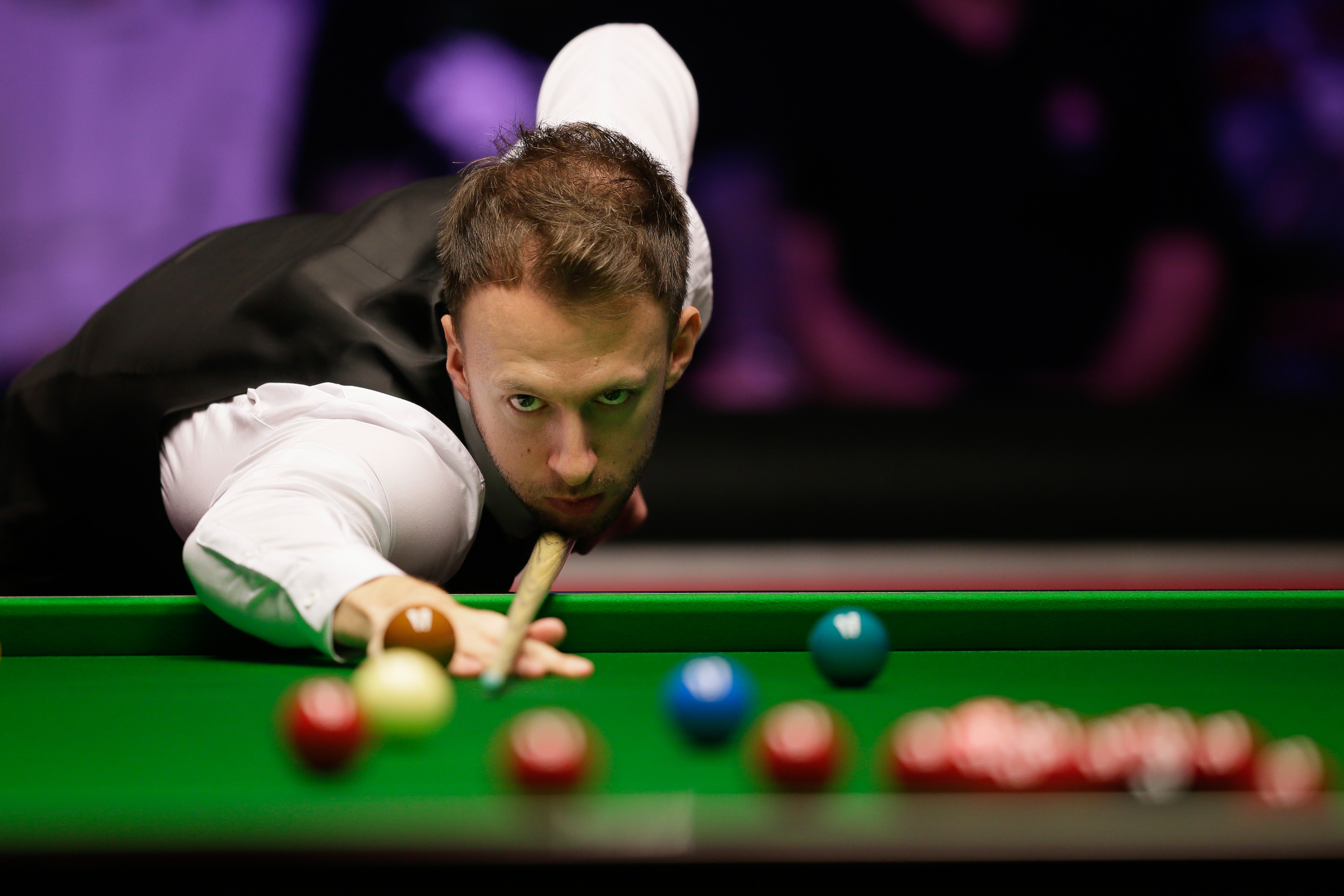 在这篇文章 在这篇文章