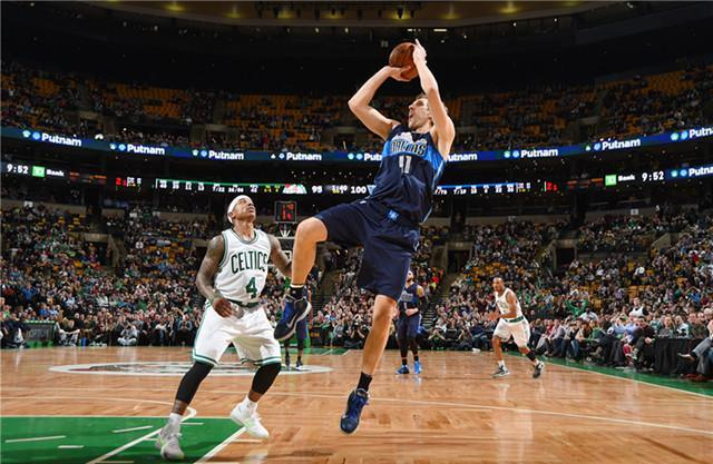 城小将在家 城小将在家