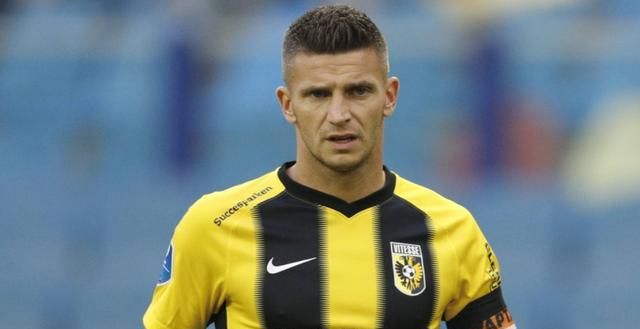 足球界的体 足球界的体