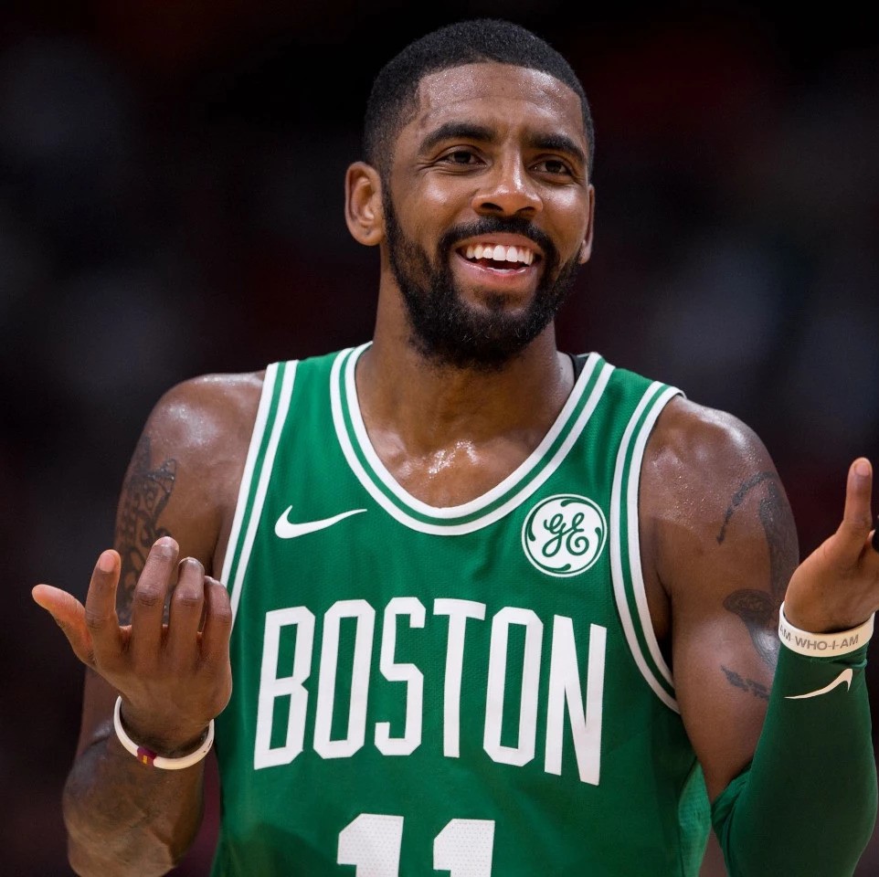 该赛季球队 该赛季球队