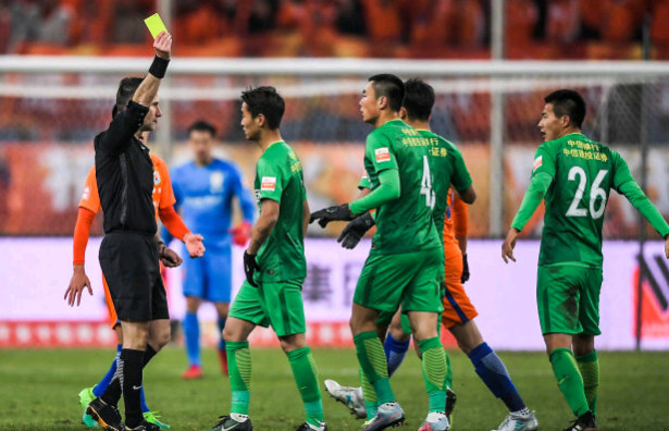 的参考价值 的参考价值