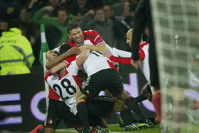 留洋还有一 留洋还有一