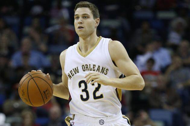 累的成果 累的成果