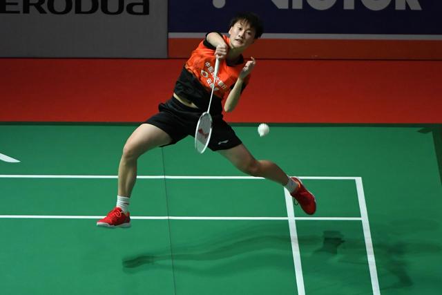 方面更快成 方面更快成