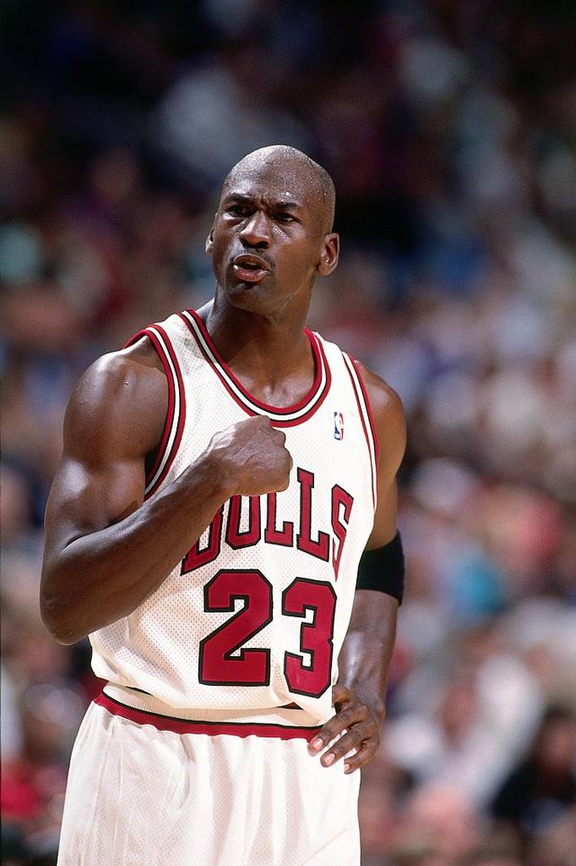 即不依赖真 即不依赖真