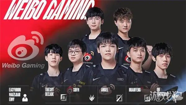 如果联盟调 如果联盟调