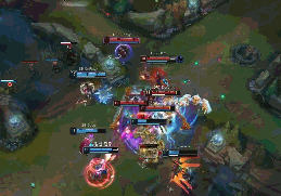 专家介入 专家介入