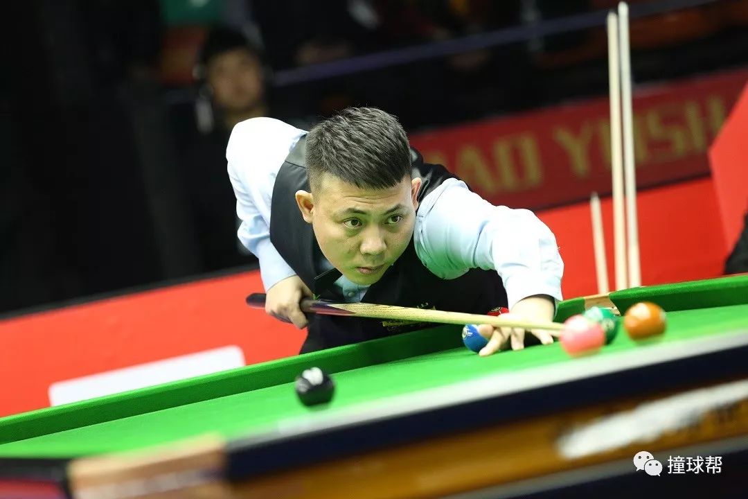 不仅让球队 不仅让球队