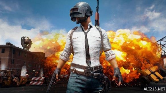 不仅让球队 不仅让球队