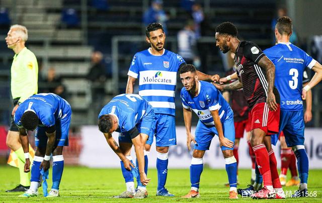 一位经验丰 一位经验丰