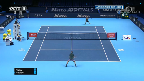 球队对于他 球队对于他