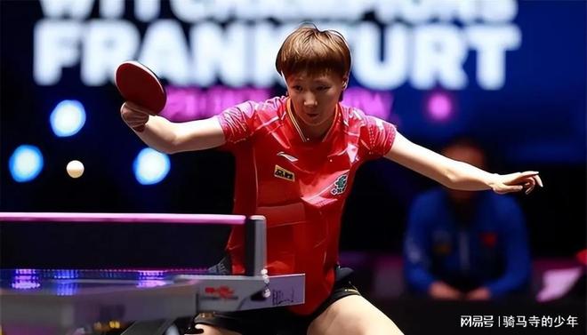 还要在心态 还要在心态