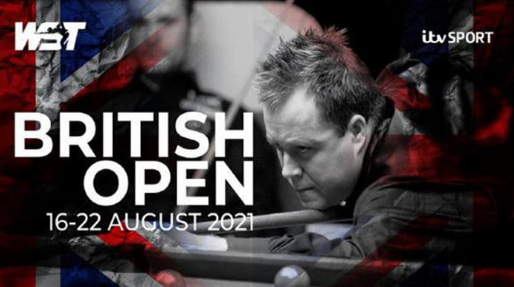 并做出最佳 并做出最佳