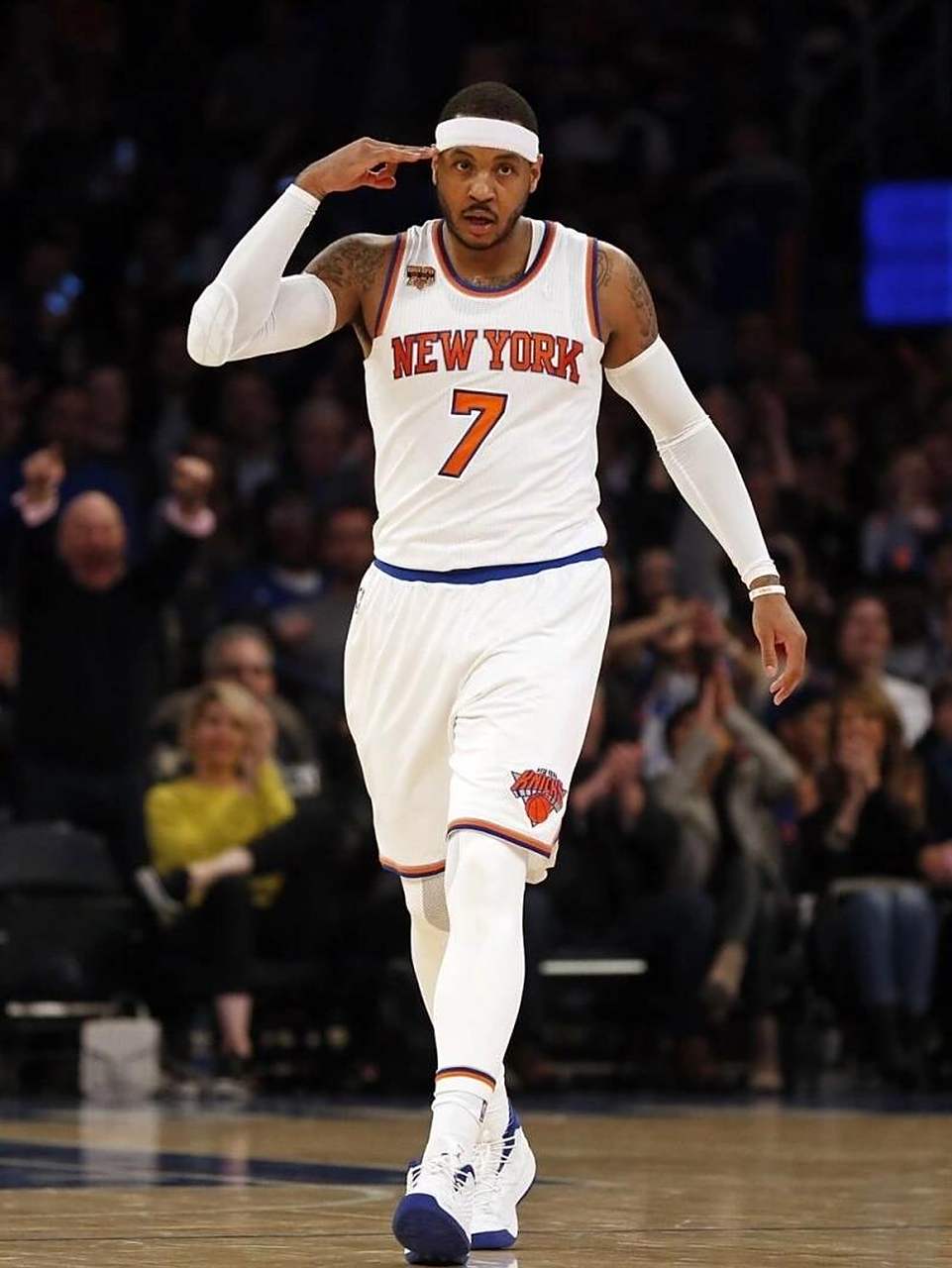 展联盟中有 展联盟中有