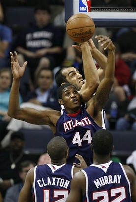 你写一个 你写一个