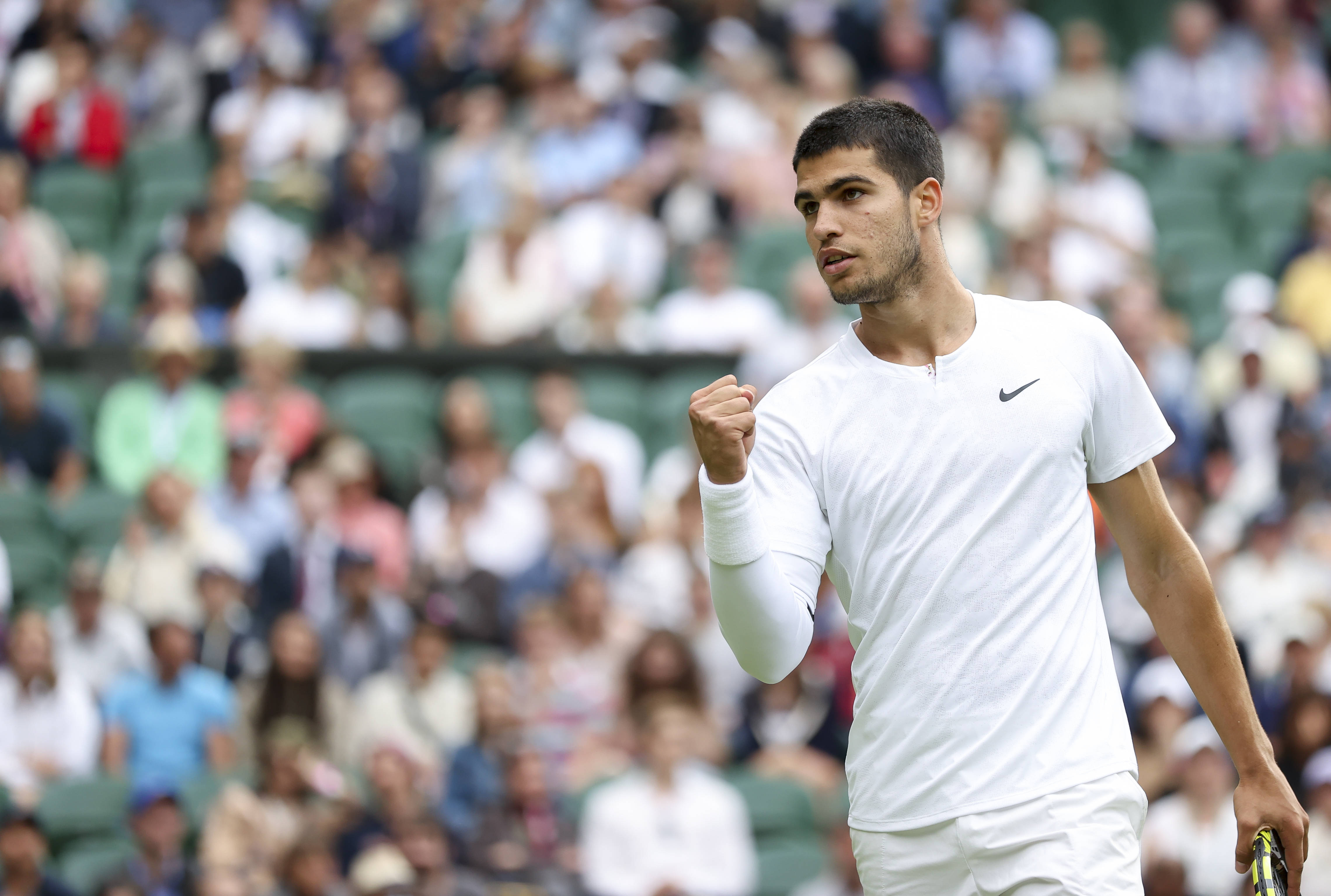 重大挫折 重大挫折