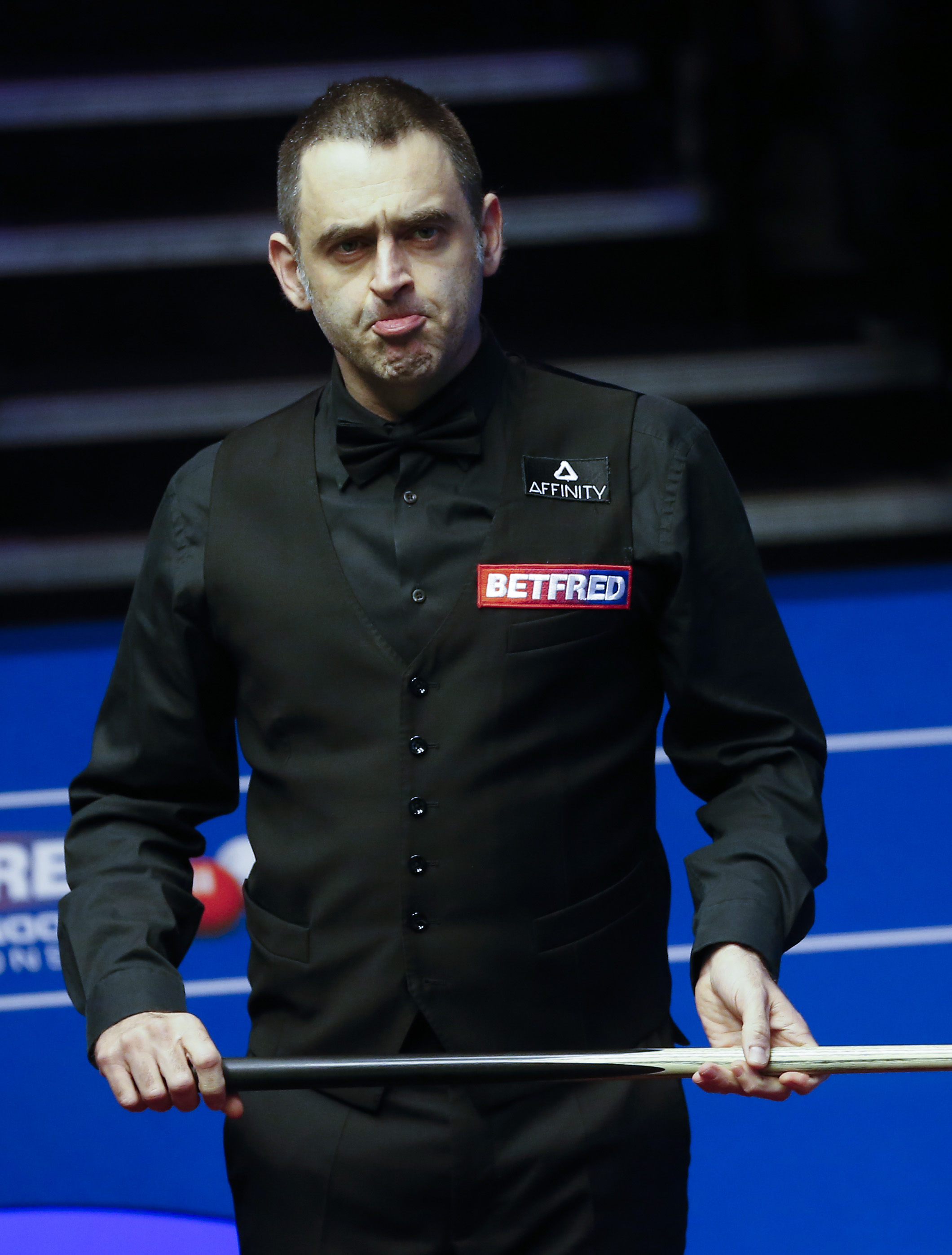 场馆路线导 场馆路线导