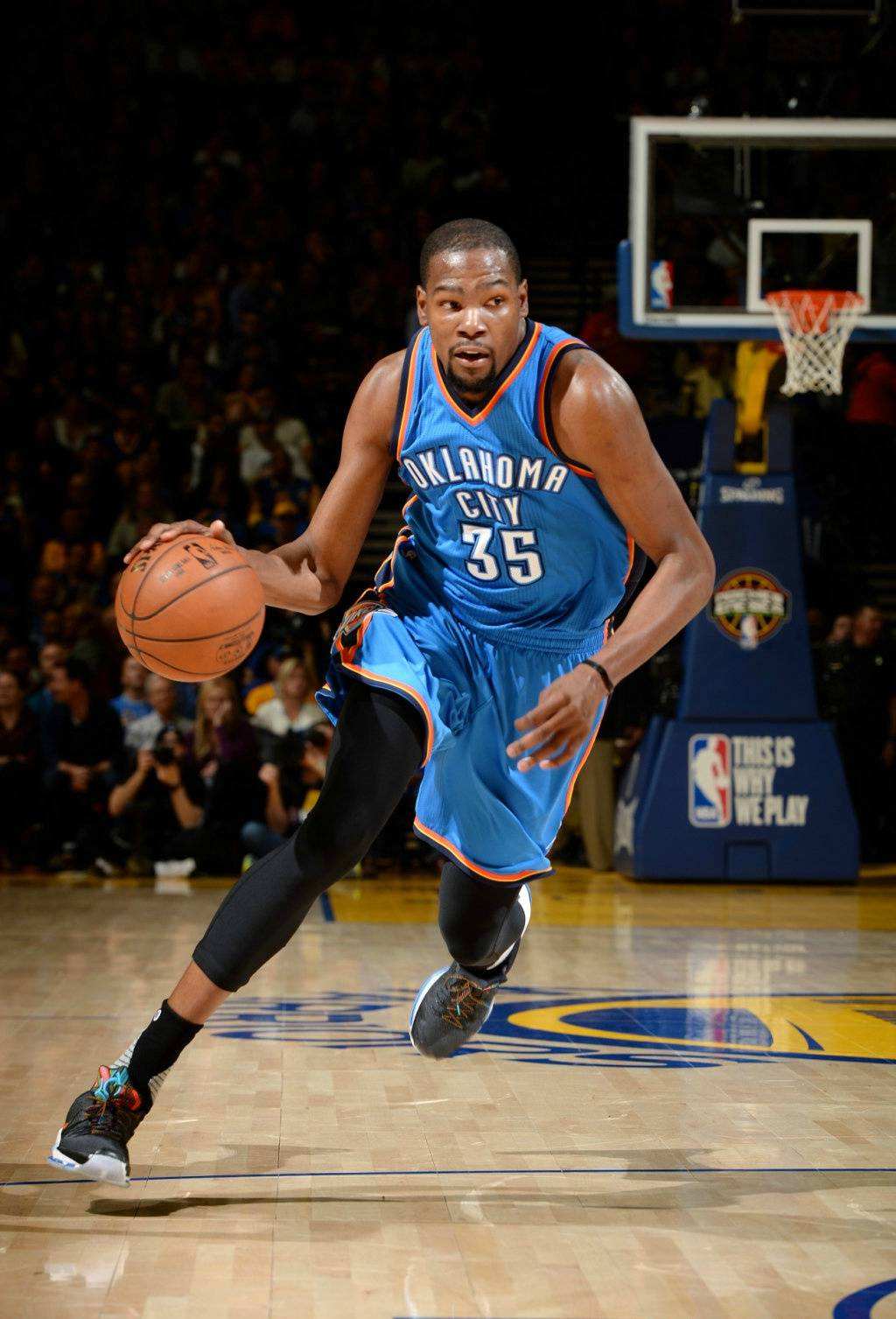 的广泛关注 的广泛关注