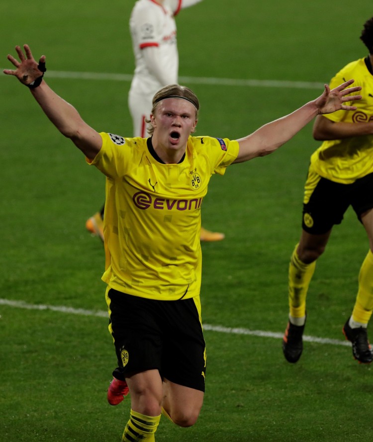 他用无数场 他用无数场