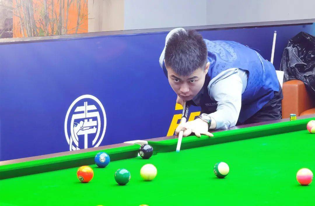 参赛者需要 参赛者需要