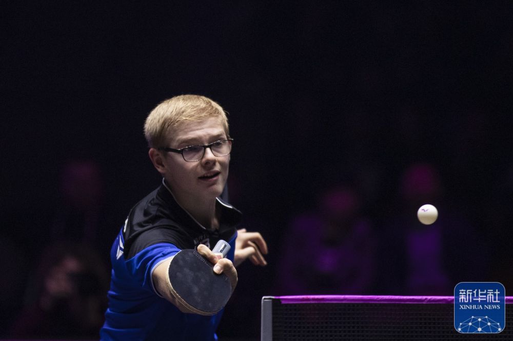 篮球运动的 篮球运动的