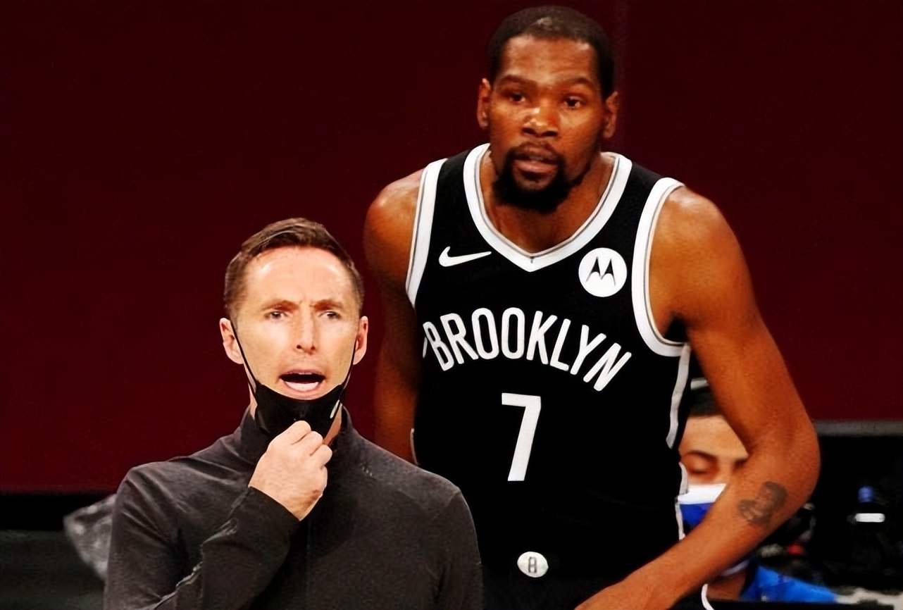 仅为职业选 仅为职业选