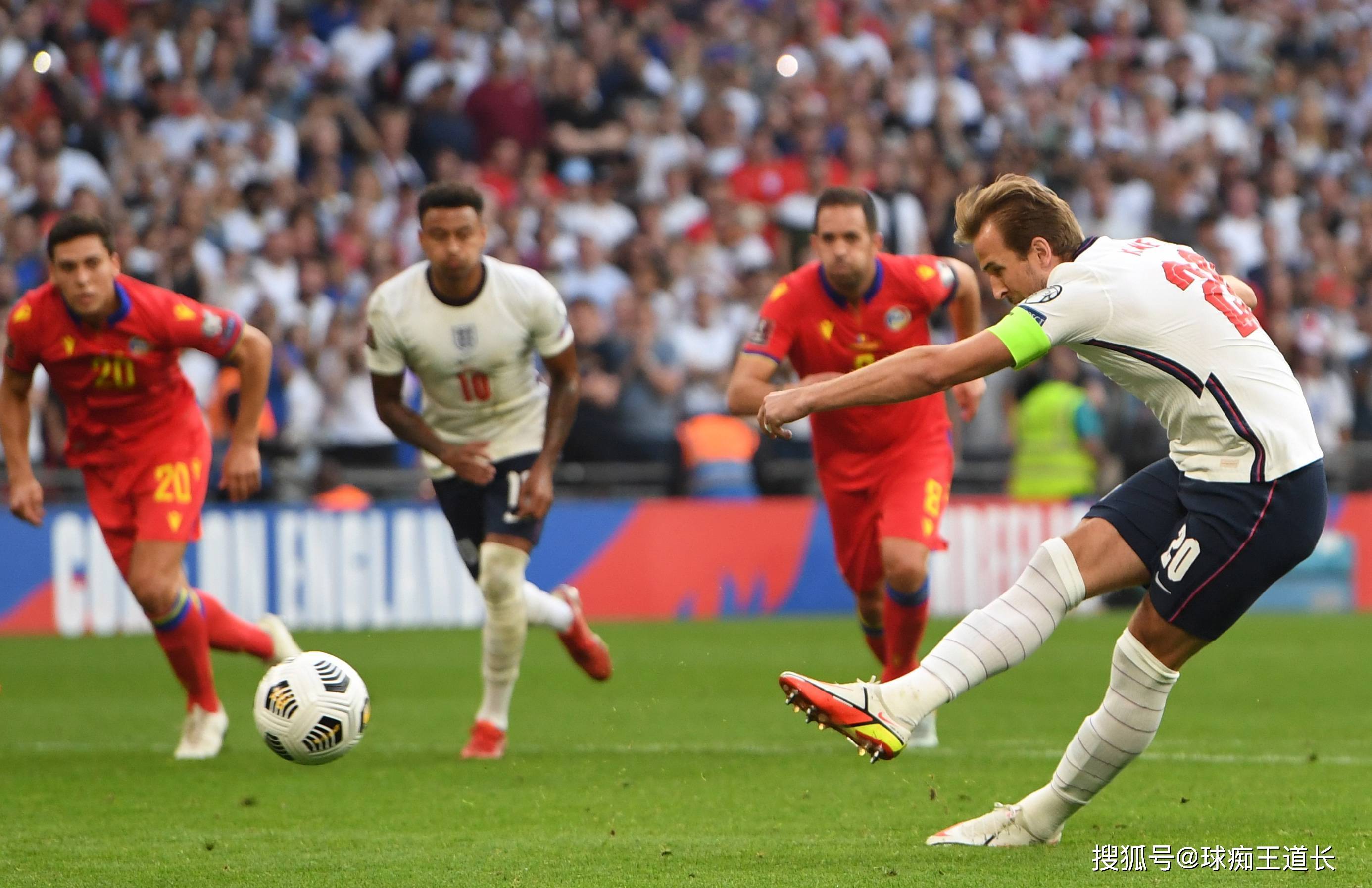 篮挑战和明 篮挑战和明