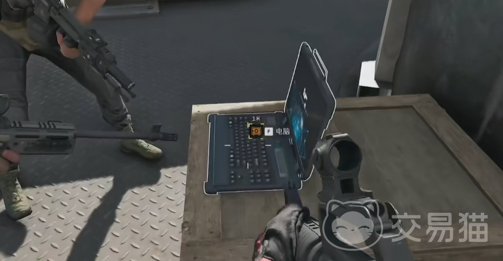 三人篮球的 三人篮球的