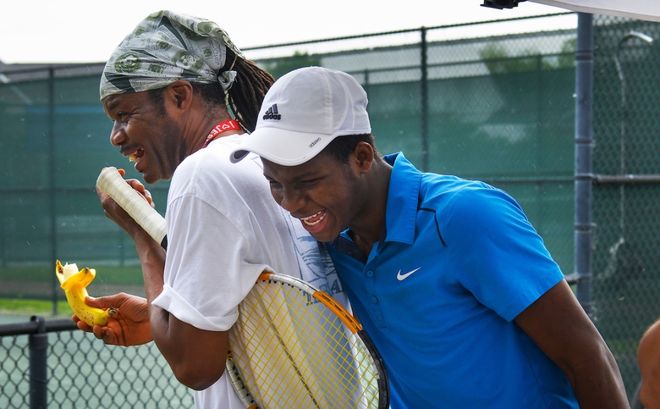 即便在斋月 即便在斋月