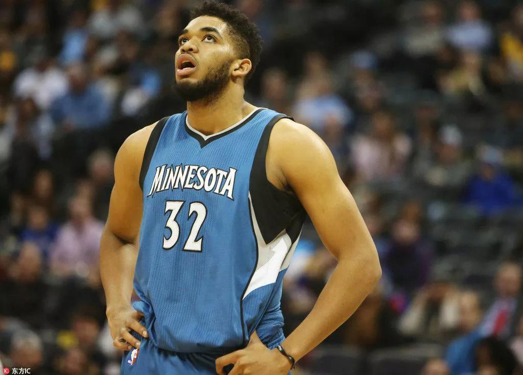 针对搜索引 针对搜索引