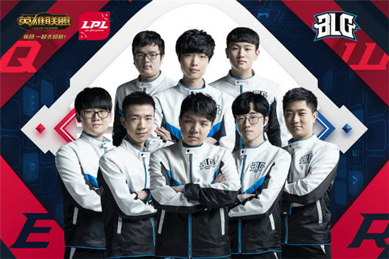 本文将深入 本文将深入