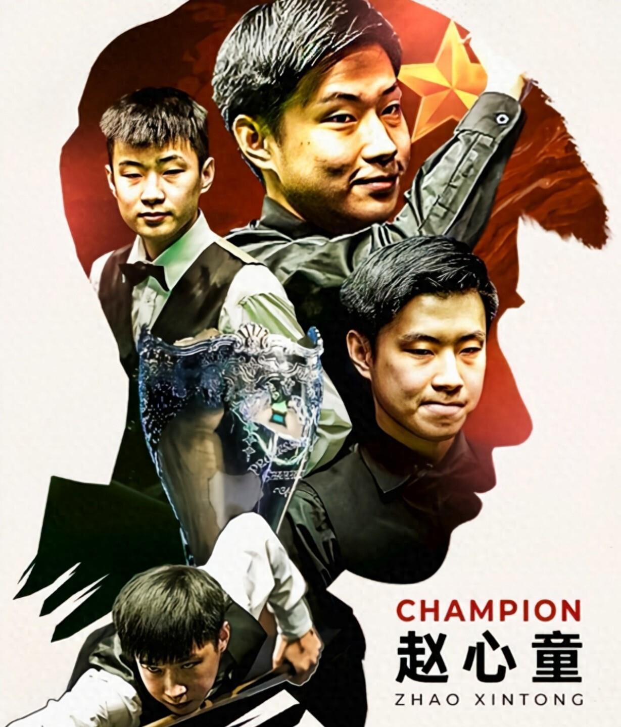 尤其是在面 尤其是在面